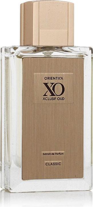 Immagine prodotto Orientica XO Xclusif Oud Classico (Eau de parfum, 59 ml)