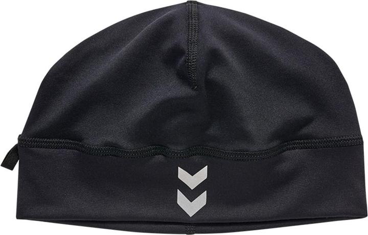 Immagine prodotto hummel hmlPERFORMANCE BEANIE (Taglia unica)