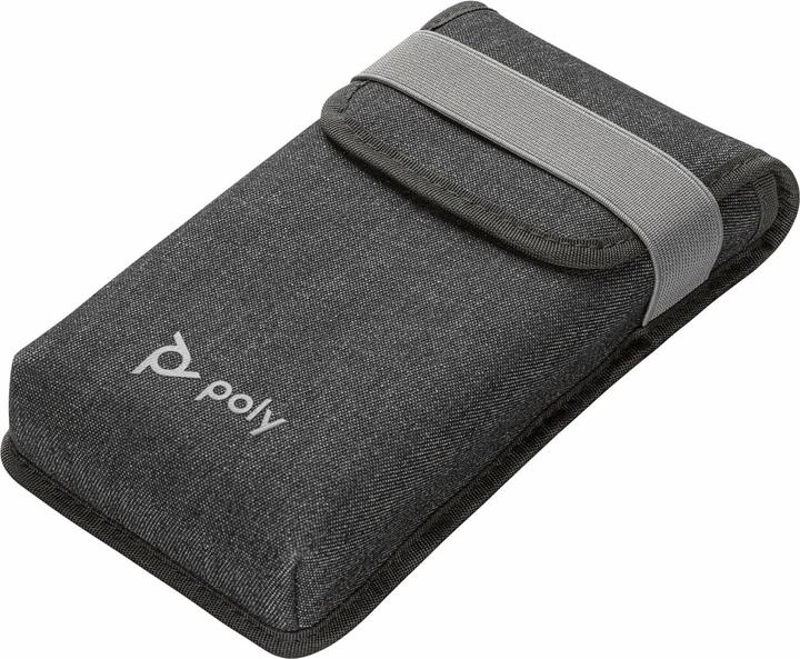 Produktbild Poly Sync 20