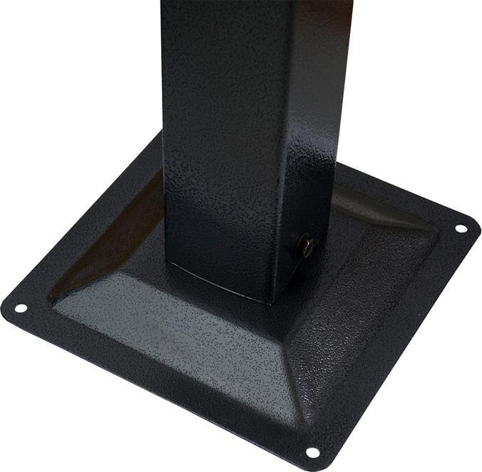 Produktbild Jamb Avila (350 cm, 350 cm)