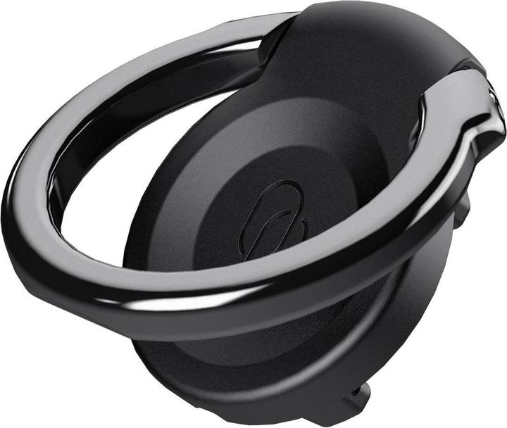 Produktbild Sp Connect Ring Mount