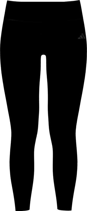 Produktbild Adidas Workout Essentials Knit Scrunch (L)