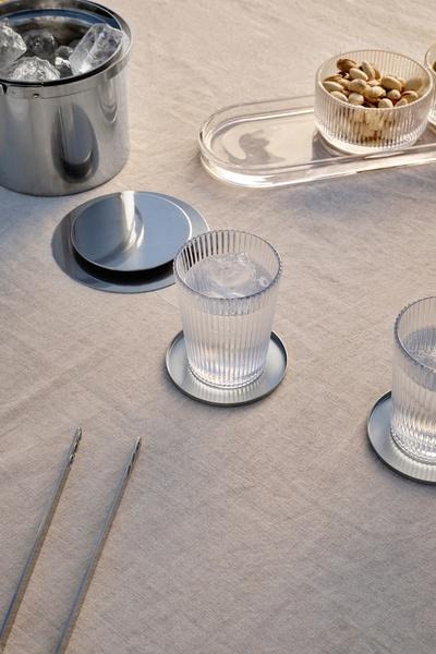 Produktbild Stelton Pstro Tapas