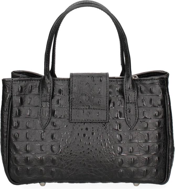 Image du produit Gave Lux Sac à bandoulière