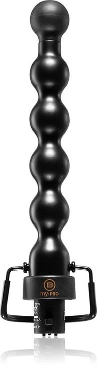 My Pro Twist & Style Mermaid Waves