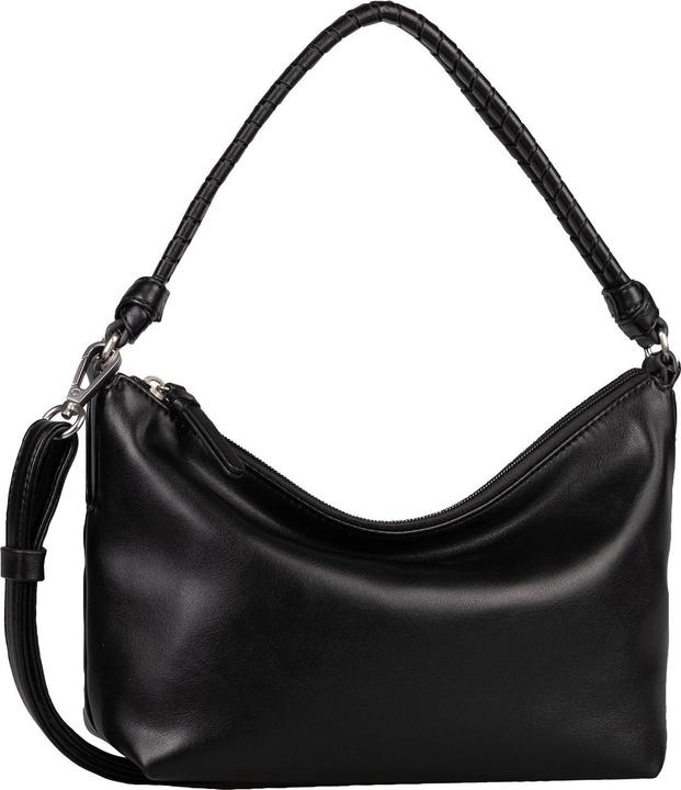 Actual product image Gabor Lela shoulder bag 29 cm