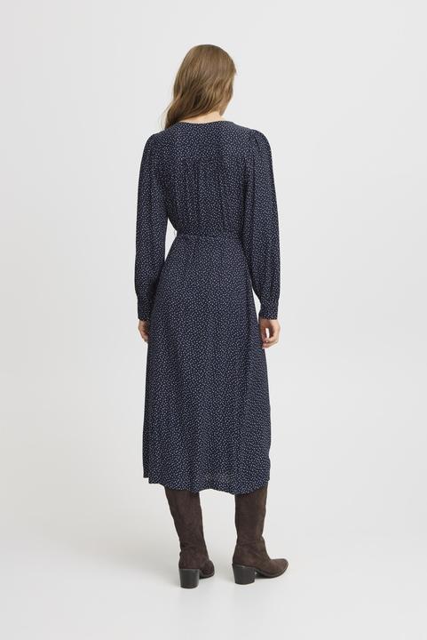 Produktbild Atelier Rêve Rosie Dr4 (42)