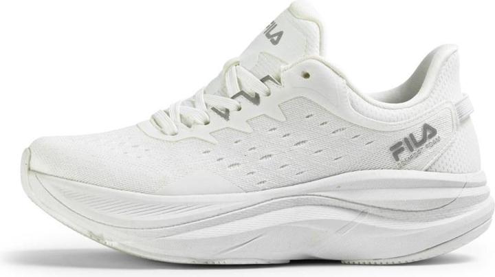 Image du produit FILA Retron (36)