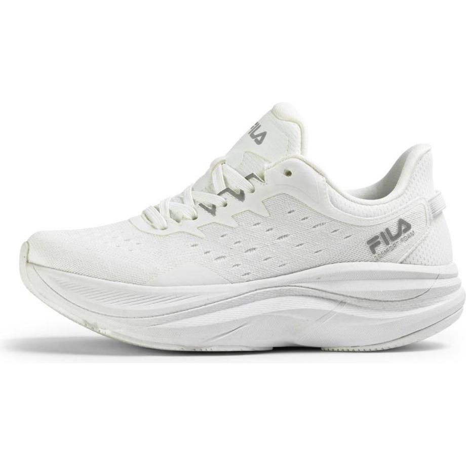 FILA, Donne, Sneaker, Retron, Bianco, (38)
