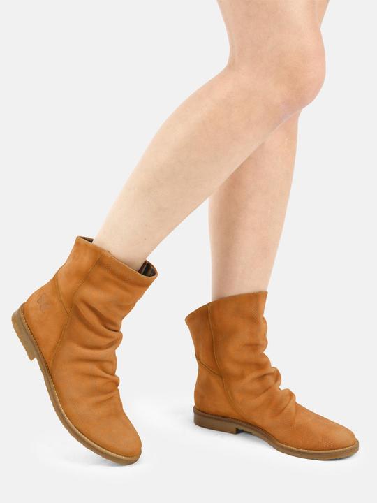 Produktbild Felmini Stiefelette (41)