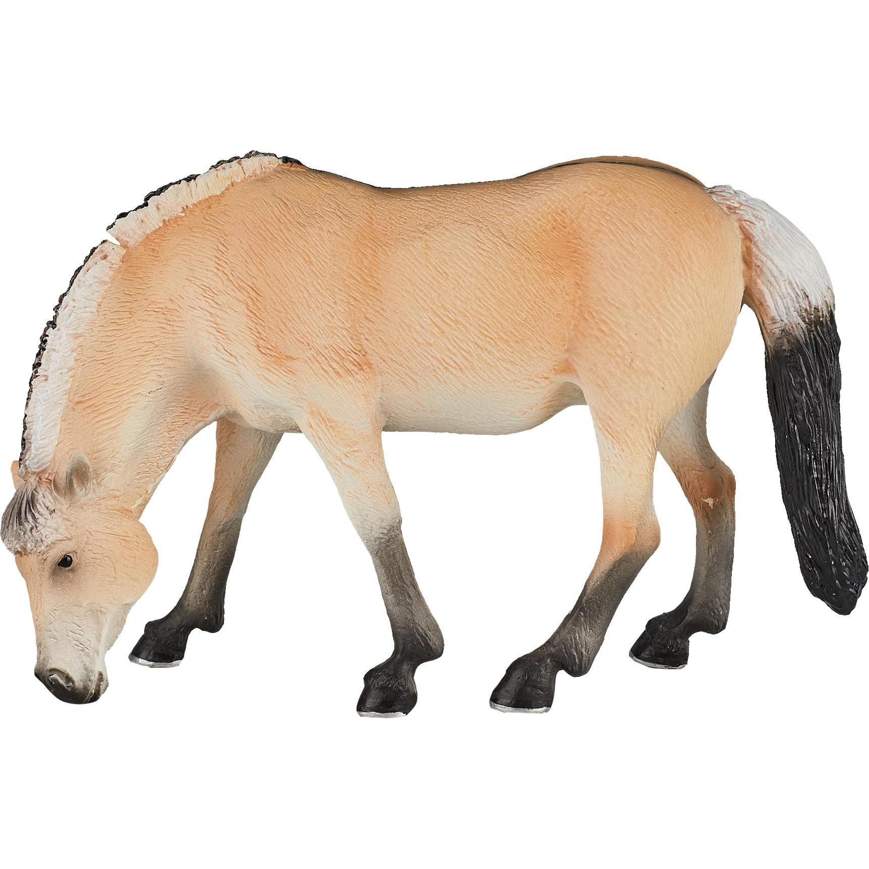 Mojo Fjord Stute (387148)