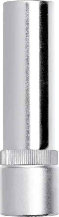 Actual product image Gedore Red Socket insert /2 hex SW4mm L.mm (14 mm)