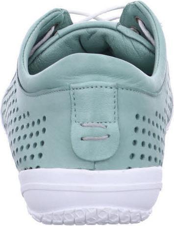 Produktbild Andrea Conti Sneaker 0345767 208 (37)