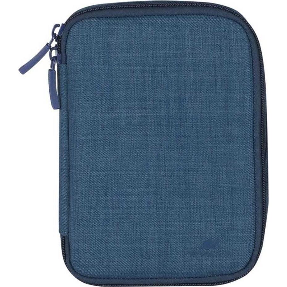 Rivacase Reiseveranstalter (5631-BLUE)