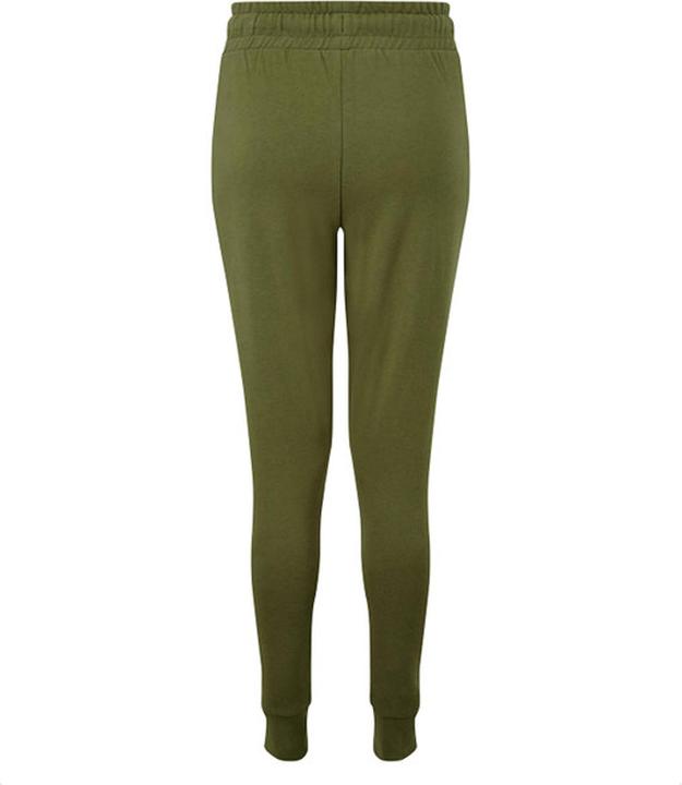 Image du produit Tri Dri Pantalons de jogging (XL)