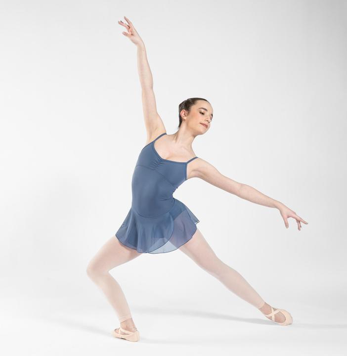 Produktbild Starever 339320 (134)