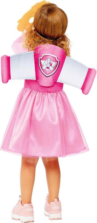 Produktbild Paw Patrol Skye (104)