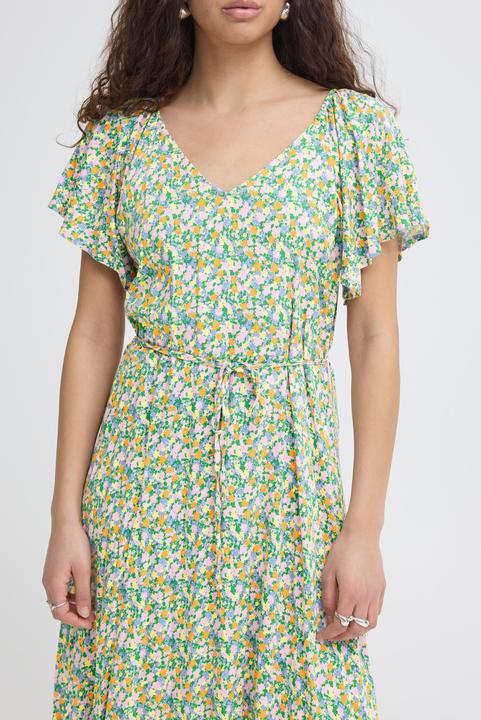 Actual product image Ichi Aya (38)