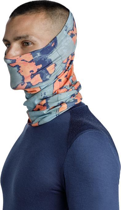 Image du produit Buff Original Ecostretch Bitur