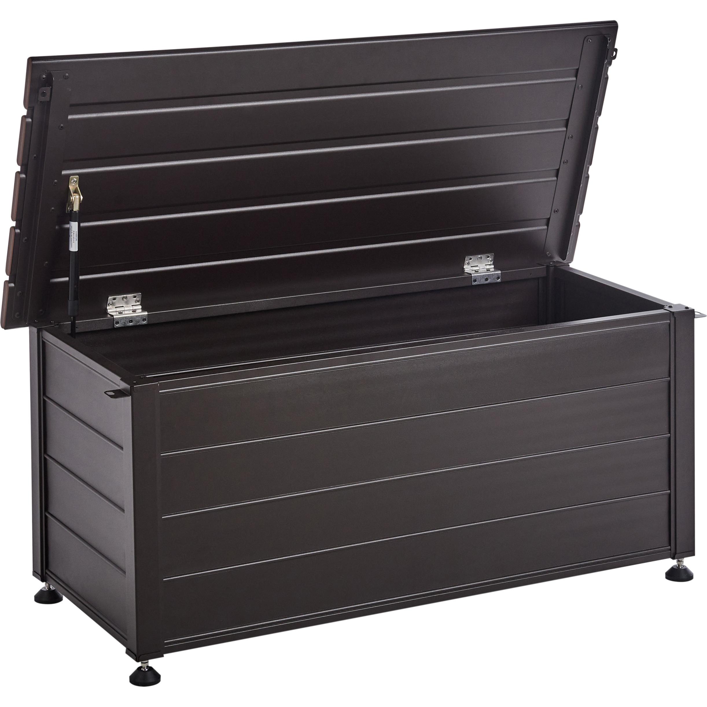Beliani, Kissenbox, Campalto