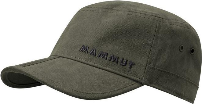 Produktbild Mammut Lhasa Cap (M, S)