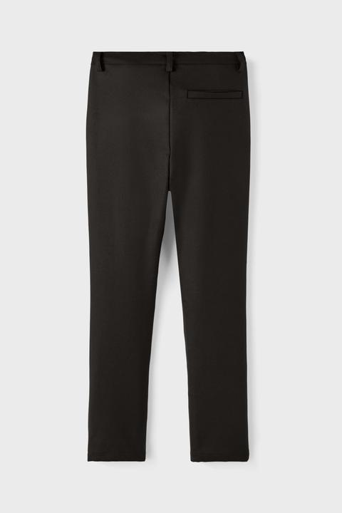 Produktbild Name it Regular Fit Hose (128)