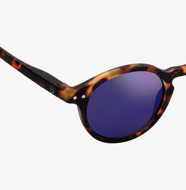Actual product image Izipizi Sunglasses