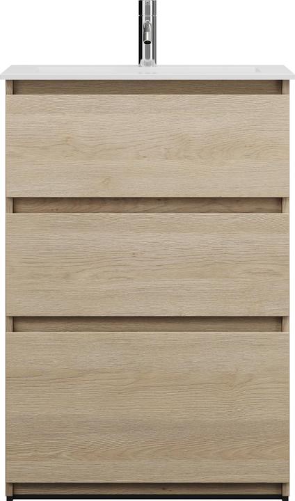 Quercia decorata Cashmere