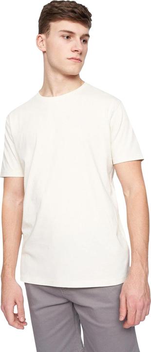 Immagine prodotto Bewley & Ritch Bonucci Maglietta Uomo Misura Confezione 5 (XXL)