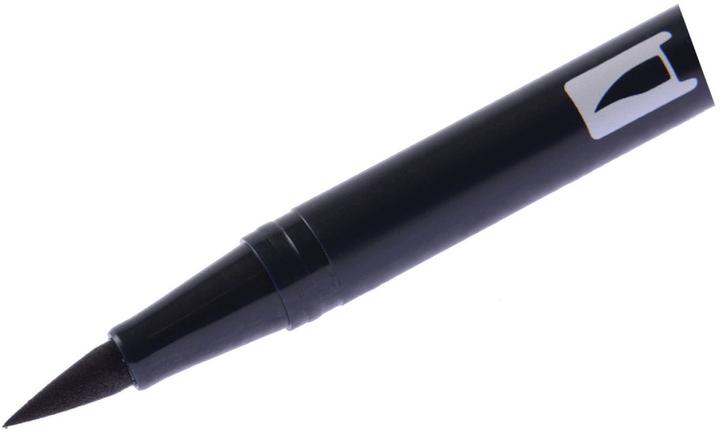 Produktbild Tombow ABT Dual Brush Pen (1x)