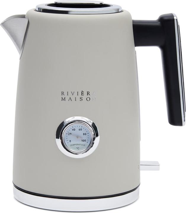 Immagine prodotto Rivièra Maison RM Classic (1.70 l)