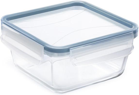 Productafbeelding Rotho Clic & Lock (0.75 l)