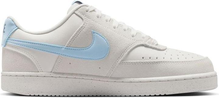 Image du produit Nike Chaussures Court Vision Low (41)