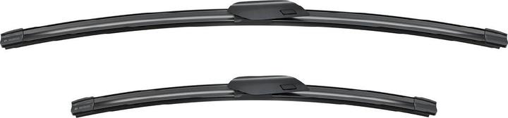 Produktbild Bosch Automotive Wischblatt Aerotwin Paar A026S