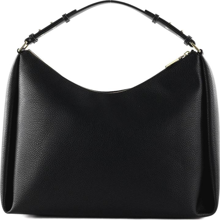 Immagine prodotto DKNY Hailey Conv Hobo Bag