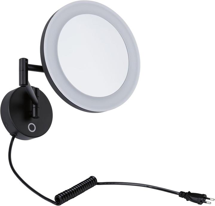 Actual product image Paulmann Make-up mirror Masua