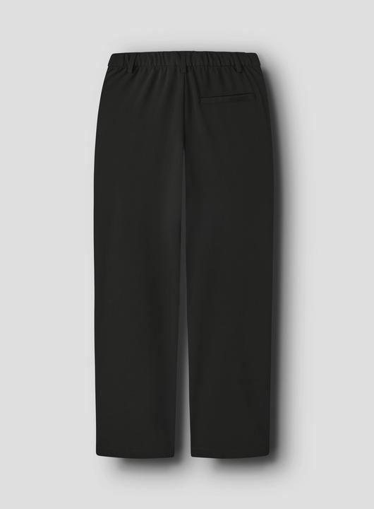 Produktbild Lmtd Loose Fit Hose (152)