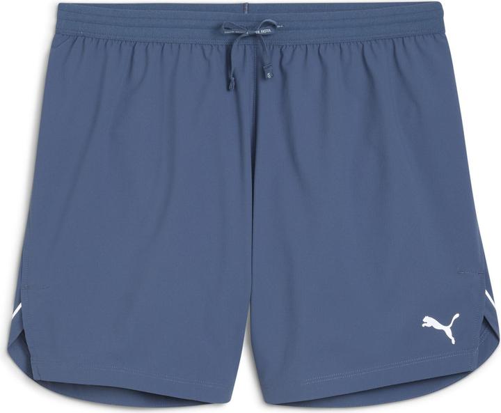 Produktbild Puma M Run Ultraweave 5” Short (3XL)