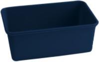 Produktbild Zyliss Backform (11.50 cm)
