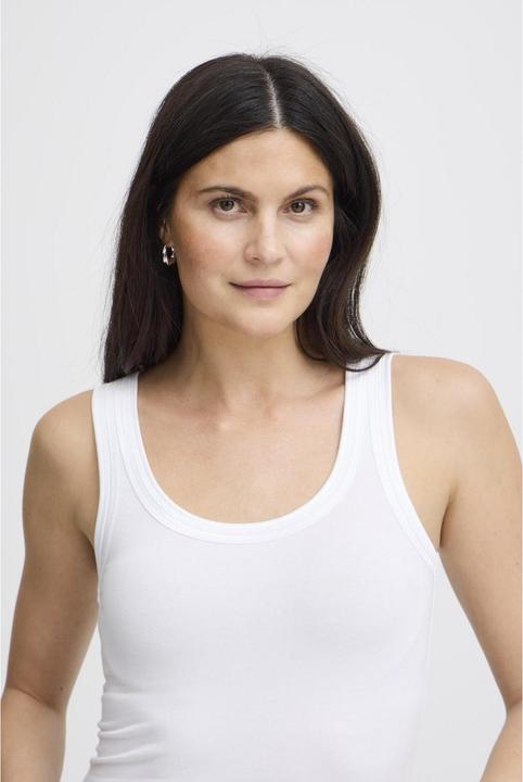 Produktbild Fransa FRZulu 1 Top 600244 (M)