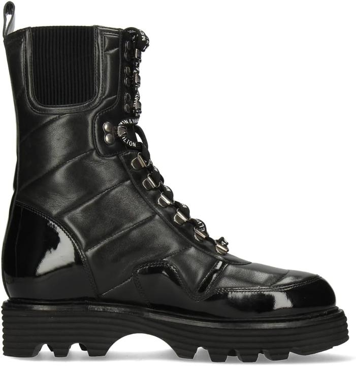 Produktbild Melvin & Hamilton Leonie (41)