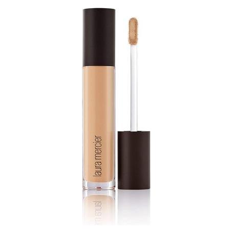 Laura Mercier, Concealer, Flawless Fusion Ultra-Longwear Concealer (5n)