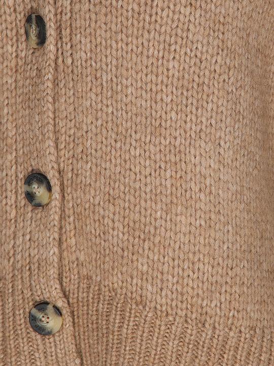 Immagine prodotto Marc O'Polo Strickjacke (XS)