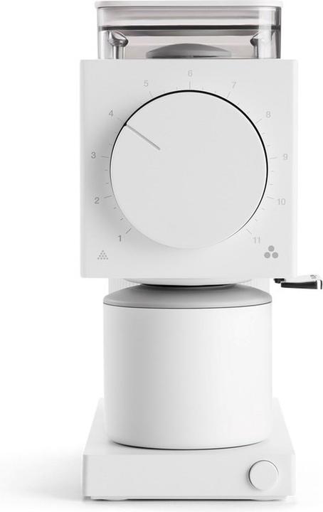 Productafbeelding Fellow Ode koffiemolen baltas