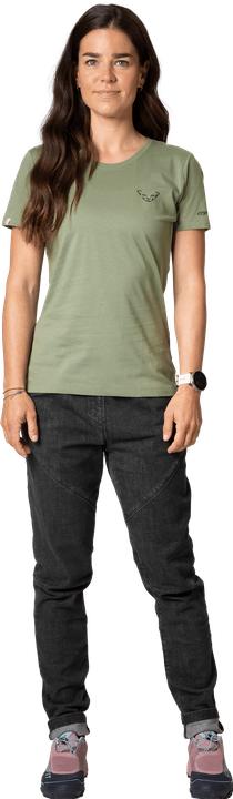 Produktbild Dynafit 24/7 JEANS, Damen (M)