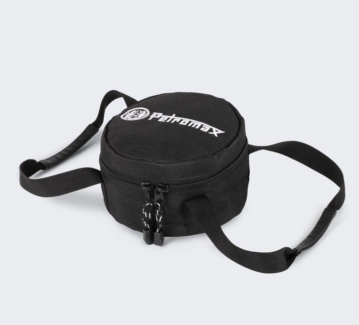 Produktbild Petromax Transporttasche