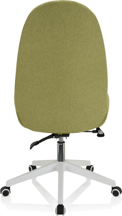 Image du produit Hjh Office Avea I (47 - 54 cm)