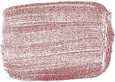 Produktbild Sisley Ombre Eclat Liquide No 9 (9 Plum)