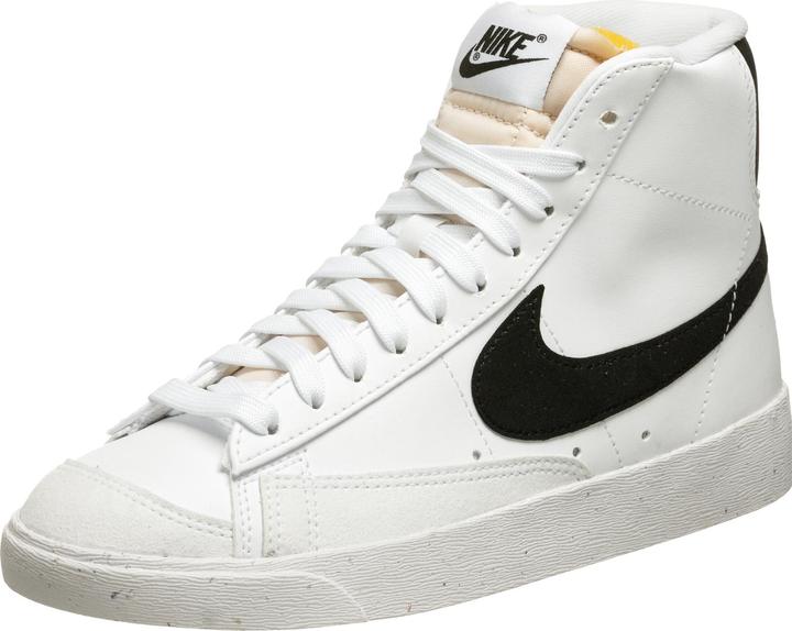 Produktbild Nike Blazer Mid 77 Next Nature Damen (38)
