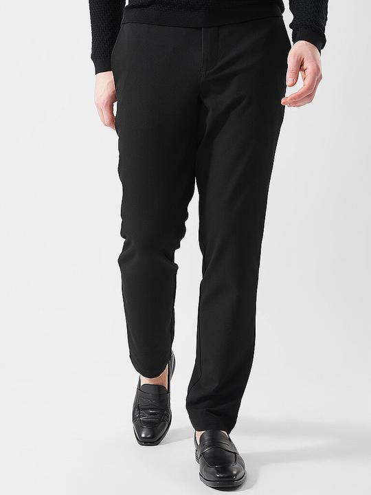 Immagine prodotto MAC Jeans Traveller (36)